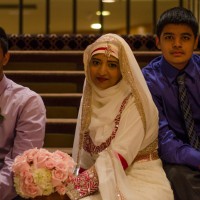 Wedding Day254©JamesECockroft 20130829