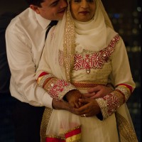 Wedding Day302©JamesECockroft 20130829