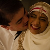 Wedding Day310©JamesECockroft 20130829