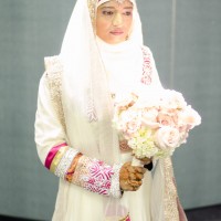 Wedding Day96©JamesECockroft 20130829