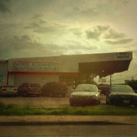 7 52 35 iPhone47©JamesECockroft 20130828