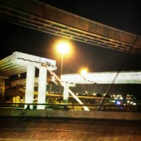 7 52 35 iPhone48©JamesECockroft 20130828