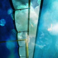 7 52 35 iPhone53©JamesECockroft 20130828