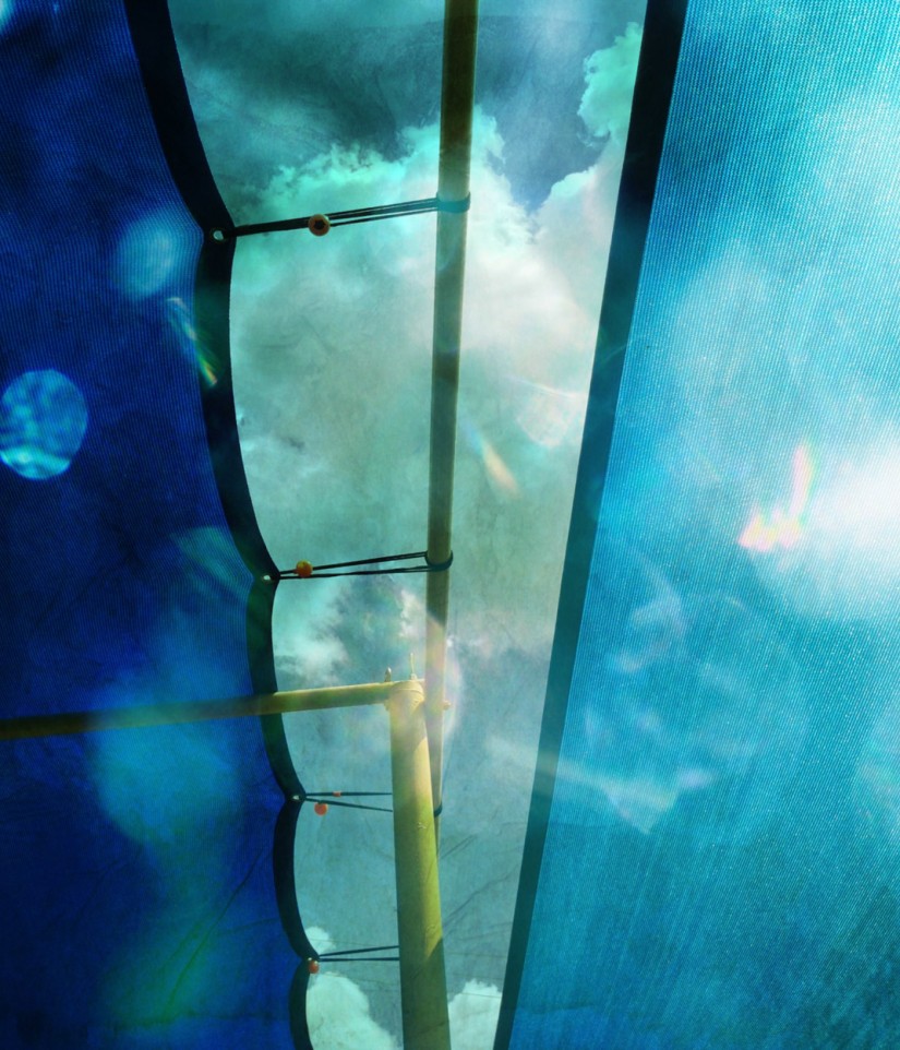 7 52 35 iPhone53©JamesECockroft 20130828