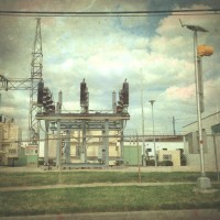 7 52 35 iPhone55©JamesECockroft 20130828