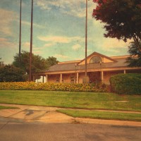 7 52 35 iPhone56©JamesECockroft 20130828