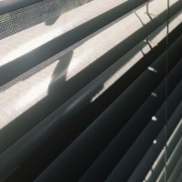 7 52 3910©JamesECockroft 20130925