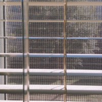 7 52 3912©JamesECockroft 20130925