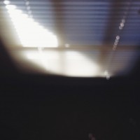 7 52 3916©JamesECockroft 20130925