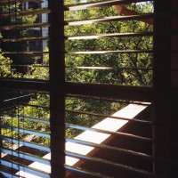 7 52 3919©JamesECockroft 20130925