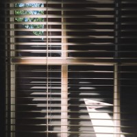 7 52 392©JamesECockroft 20130925