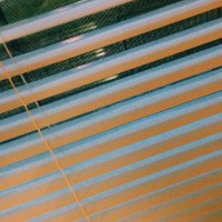 7 52 394©JamesECockroft 20130928