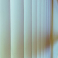 7 52 397©JamesECockroft 20130925