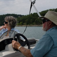 Eureka Honeymoon Day 2107©JamesECockroft 201309011