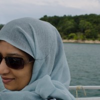 Eureka Honeymoon Day 2108©JamesECockroft 20130901