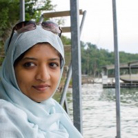 Eureka Honeymoon Day 2128©JamesECockroft 20130901