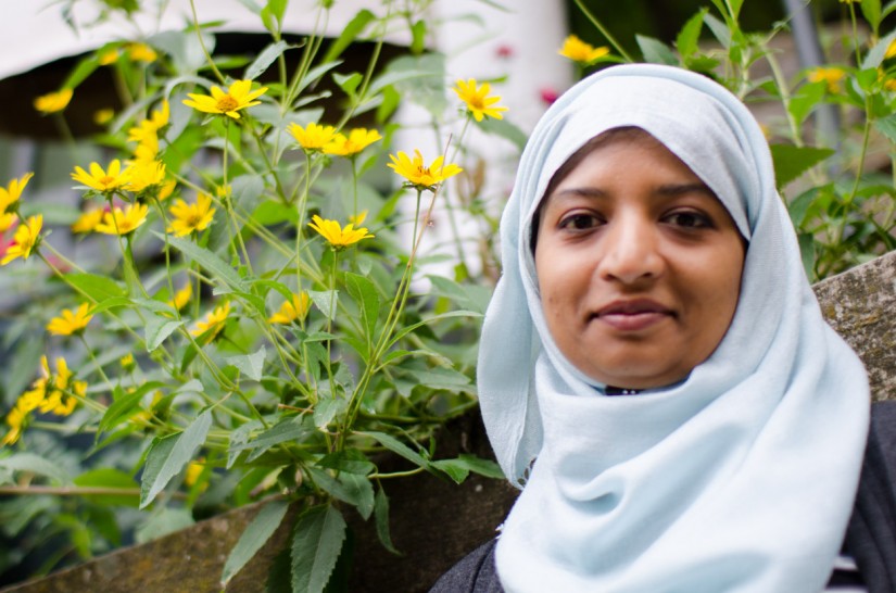 Eureka Honeymoon Day 257©JamesECockroft 201309011