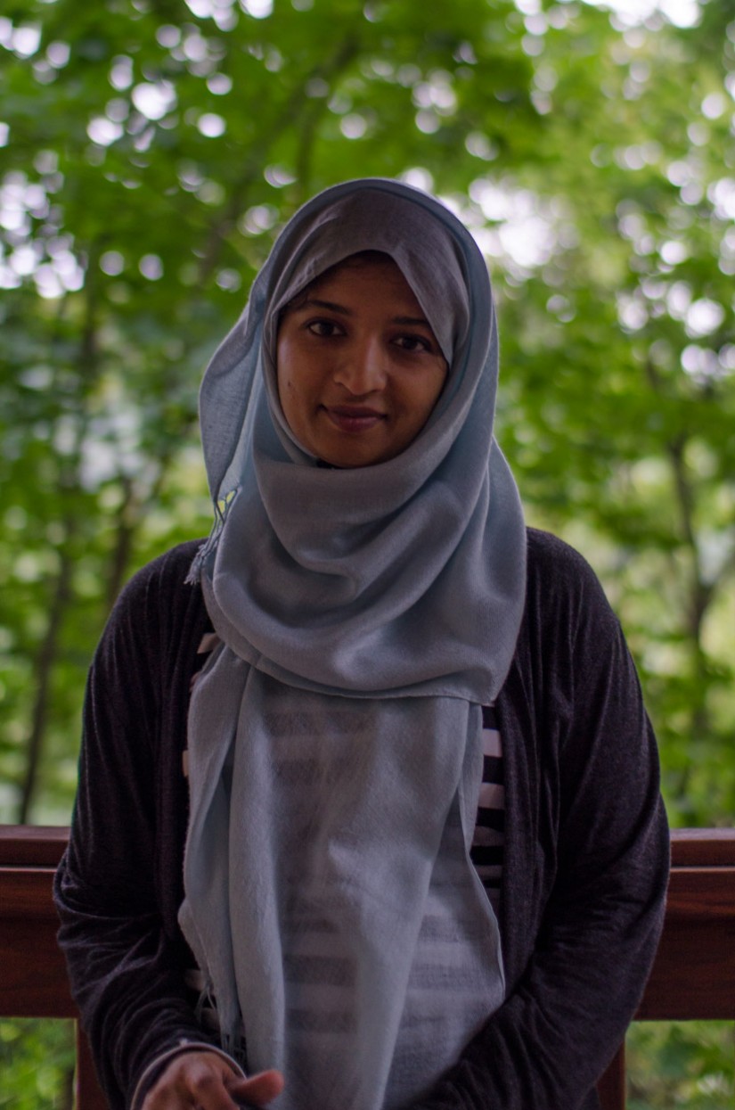 Eureka Honeymoon Day 271©JamesECockroft 20130901