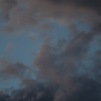 Eureka Honeymoon18©JamesECockroft 20130901