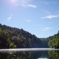 Eureka Honeymoon273©JamesECockroft 20130903