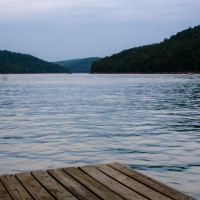 Eureka Honeymoon90©JamesECockroft 20130901