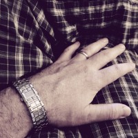 Married16©JamesECockroft 20130909