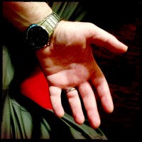 Married24©JamesECockroft 20130910