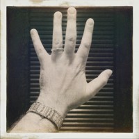 Married30©JamesECockroft 20130910