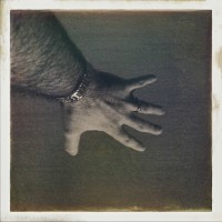 Married34©JamesECockroft 20130910