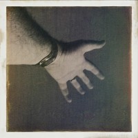 Married36©JamesECockroft 20130910