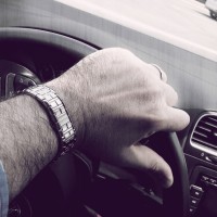 Married44©JamesECockroft 20130911