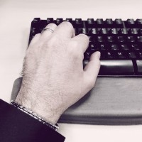 Married4©JamesECockroft 20130909