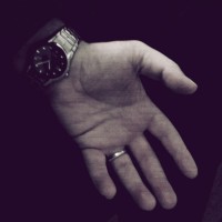 Married7©JamesECockroft 20130909