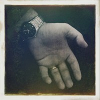 Married8©JamesECockroft 20130909