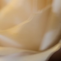 7 52 4058©JamesECockroft 20131002