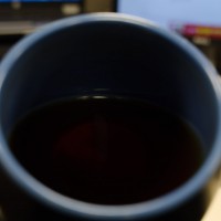 7 52 4117©JamesECockroft 20131009