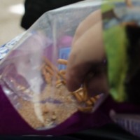 7 52 4118©JamesECockroft 20131009