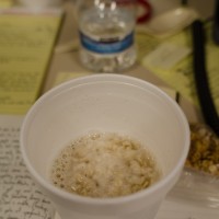 7 52 411©JamesECockroft 20131009