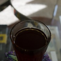 7 52 4122©JamesECockroft 20131009