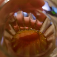 7 52 4126©JamesECockroft 20131009