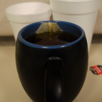 7 52 4128©JamesECockroft 20131010