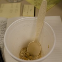 7 52 419©JamesECockroft 20131009