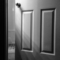 7 52 42 phone4©JamesECockroft 20131015