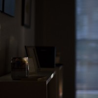 7 52 4212©JamesECockroft 20131019