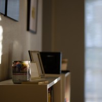 7 52 4213©JamesECockroft 20131019