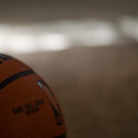 7 52 4218©JamesECockroft 20131019