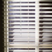 7 52 427©JamesECockroft 20131017