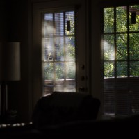 7 52 429©JamesECockroft 20131019