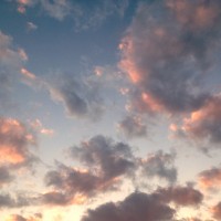 7 52 43 iPhone11©JamesECockroft 20131021