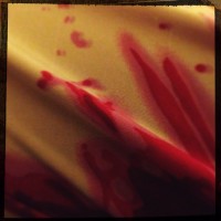 7 52 43 iPhone41©JamesECockroft 20131022